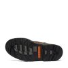 71-iPMuyhGL.jpg Men's Pit Boss Steel Toe Boot