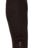 Women's King Over The Knee Boot