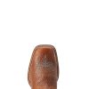 Women's Lonestar Western Boot
