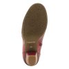 Women's Zamihi Western Boot