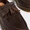 Men's Moccasin Penny Loafer