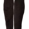 Women's King Over The Knee Boot