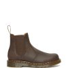 Unisex 2976 Chelsea Boot