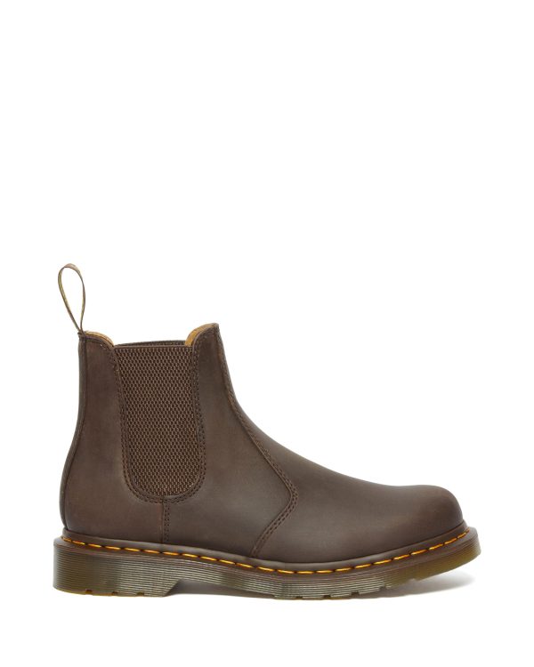Unisex 2976 Chelsea Boot
