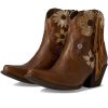 717OJg-kyfL.jpg Women's Florence Western Boot