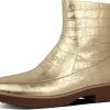 Women's Ankle Boot