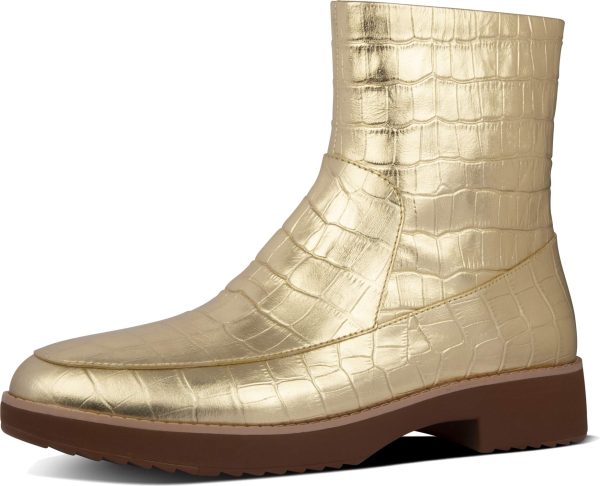 Women's Ankle Boot