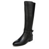 Women's Rena Knee High Riding Boot