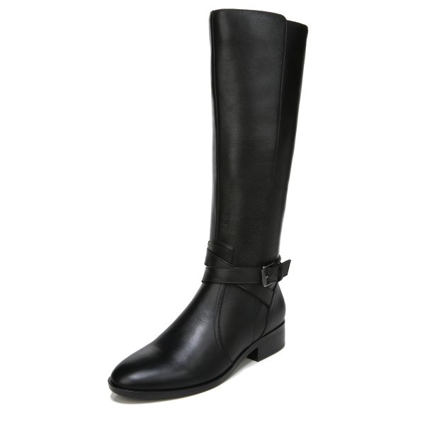 Women's Rena Knee High Riding Boot