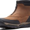 71Dqqs6vw5L.jpg Men's Grove Zip Waterproof Ankle Boot