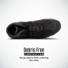 Men's Composite Toe Allsite Industrial Boot