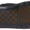 Unisex-Adult Brookline Mule