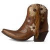 71MAIDDndTL.jpg Women's Florence Western Boot