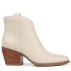 Women's Fairmont Ankle Boot