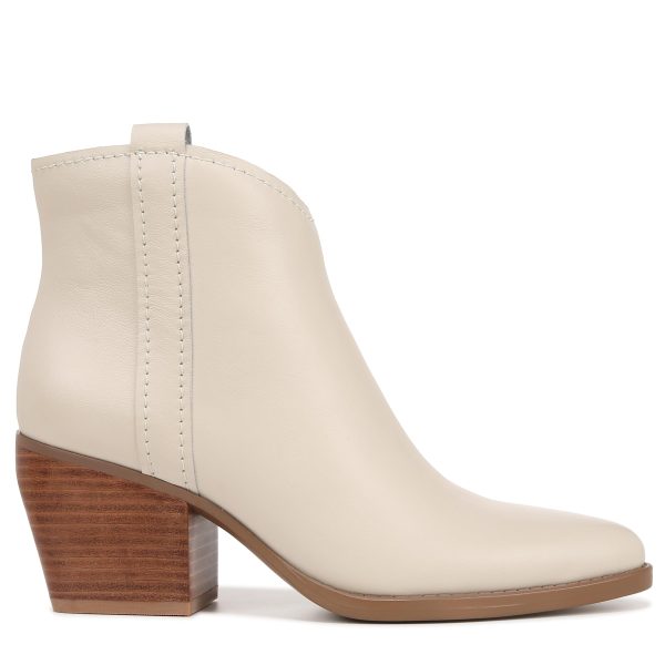 Women's Fairmont Ankle Boot