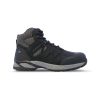 Men's Composite Toe Allsite Industrial Boot