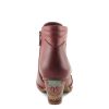 Women's Zamihi Western Boot