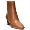 71TRsMDBlL.jpg Willa Deep Saddle Tan 7 B (M)