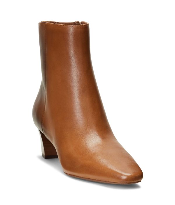 71TRsMDBlL.jpg Willa Deep Saddle Tan 7 B (M)