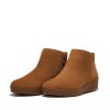 Women's Boot, Ziggy