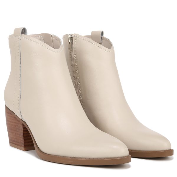 Women's Fairmont Ankle Boot