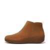 Women's Boot, Ziggy