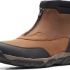 71YdOpzmRL.jpg Men's Grove Zip Waterproof Ankle Boot