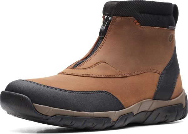 71YdOpzmRL.jpg Men's Grove Zip Waterproof Ankle Boot