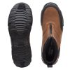 71ZnPVUXEL.jpg Men's Grove Zip Waterproof Ankle Boot