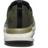 Men's Wk400 Performance Breathable Walking Shoes
