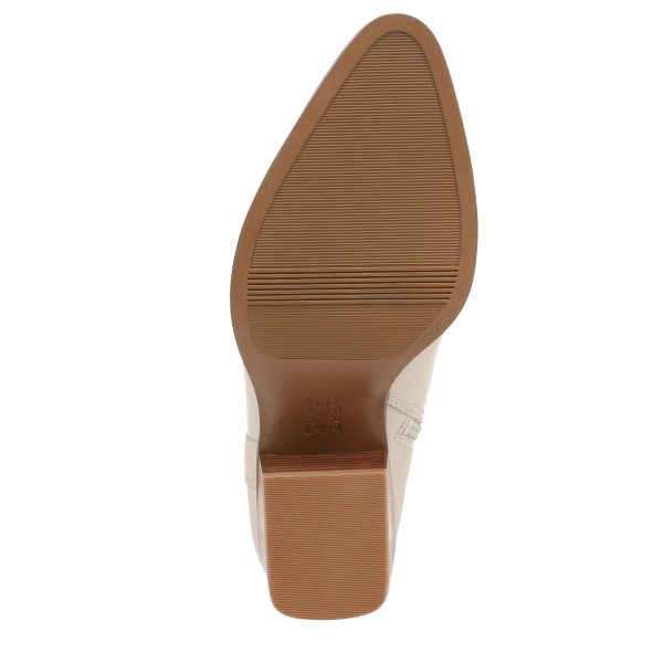 Women's Fairmont Ankle Boot