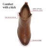 Women's Basel Ankle Bootie