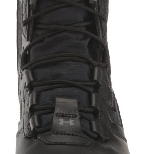 Men's Stellar G2 Zip Waterproof Military and Tactical Boot