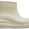 Unisex-Adult Crush Boot Rain