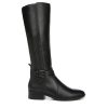 Women's Rena Knee High Riding Boot