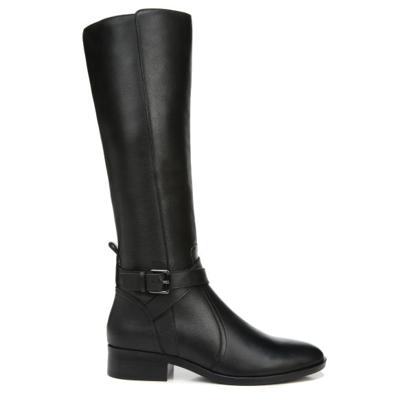 Women's Rena Knee High Riding Boot