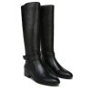 Women's Rena Knee High Riding Boot