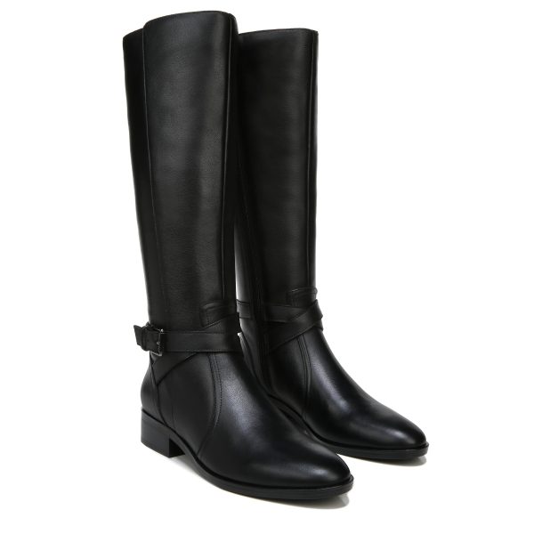 Women's Rena Knee High Riding Boot