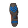 Women's Lonestar Western Boot