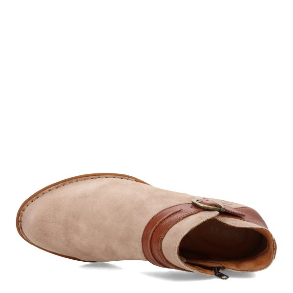 Women's, Kati Boot