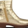 Women's Ankle Boot