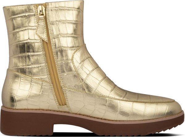 Women's Ankle Boot