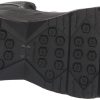 Men's Stellar G2 Protect Military and Tactical Boot