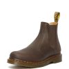 Unisex 2976 Chelsea Boot
