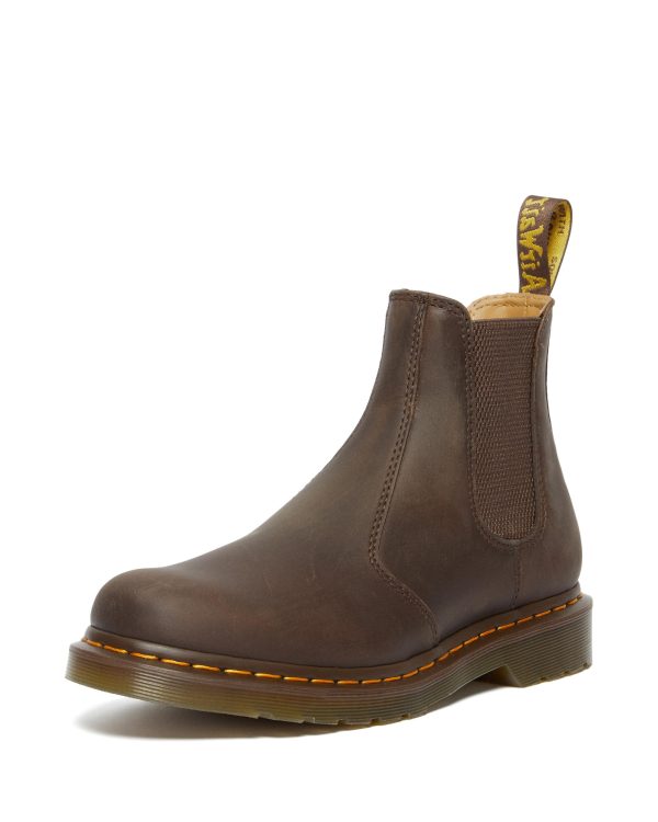Unisex 2976 Chelsea Boot