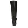 Women's Rena Knee High Riding Boot