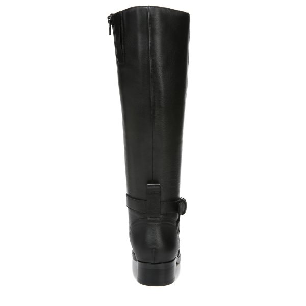 Women's Rena Knee High Riding Boot