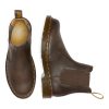 Unisex 2976 Chelsea Boot