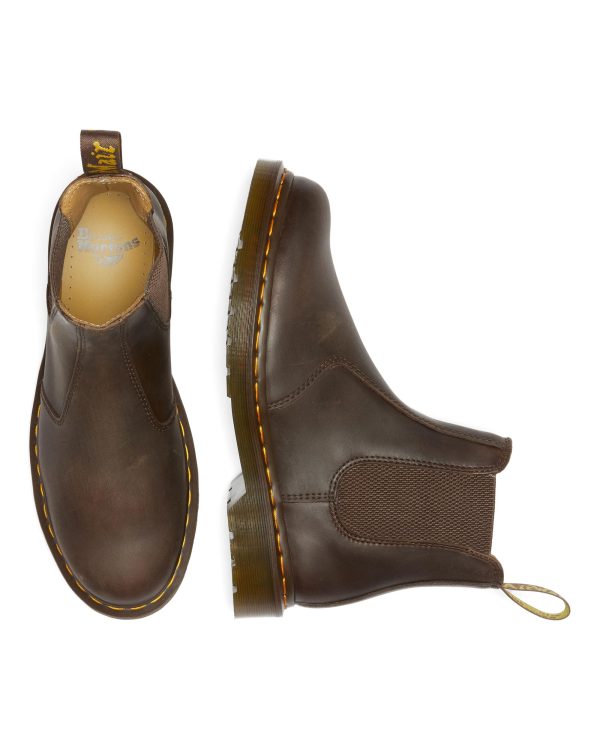 Unisex 2976 Chelsea Boot