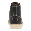 Men's Lumber Up Fashion Boot